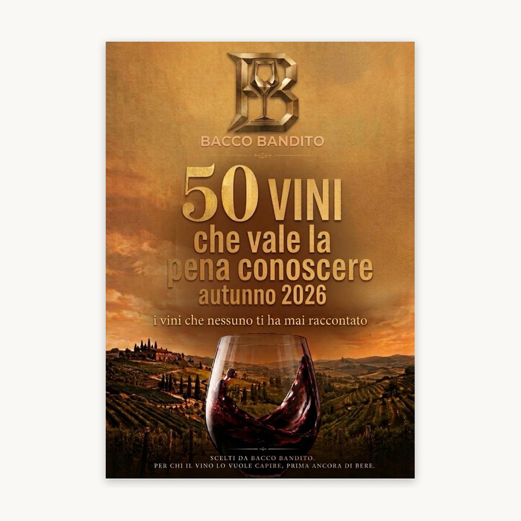 Guida Autunno 2026